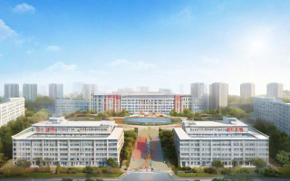国考美学考试内容有哪些？