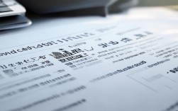 宁波市初级会计师报名条件有哪些具体要求？