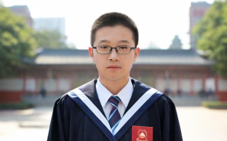 武汉大学法学研究生，探索法律精英的成长之路？