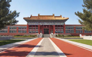 北京94初中怎么样，探究北京94初中的教育质量与特色