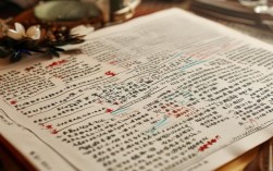 世说新语思维导图火了？为何成年轻人新宠？