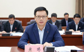 研究生会竞选答辩，候选人表现如何？谁将脱颖而出？
