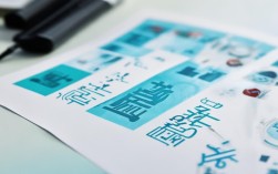 营口护理专业多少分录取