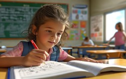小学数学思维题