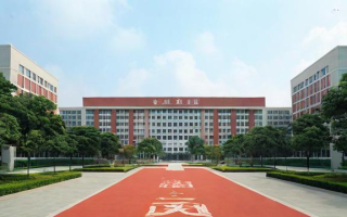 福州三中初中部怎么样（福州三中初中部怎么样啊）
