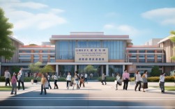 天津十一中学2024年录取分数线是多少？