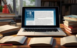 知乎批判性思维，如何真正独立思考？