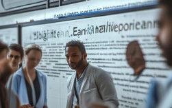 公卫执业助理医师考试报名条件有哪些？