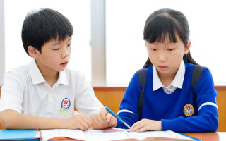 中考具体考什么？考试流程与备考策略解析