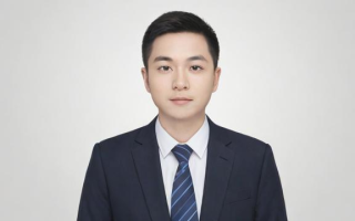 研究生副科级待遇（研究生副科级待遇是什么意思）