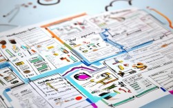 2025大数数思维导图怎么画？新课标重点来了！