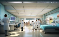 样题和真题哪个更难?备考时该侧重哪个?