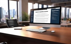 2025律师资格证报名条件是什么?非专业能考吗?需要哪些材料?