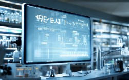 医学检验技术副高报名条件具体有哪些要求?