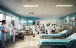 国内公共管理专业哪所大学实力最强,就业前景最好?