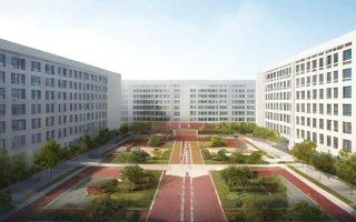 宏瑞达高中教学质量如何，值得选择吗？