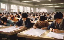78年高考录取比例究竟是多少？