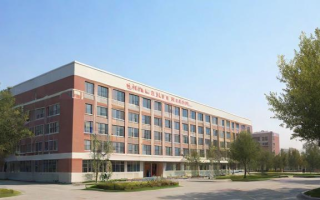 太原第四实验中学教学质量如何？值得选择吗？