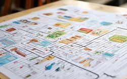 五年级思维导图怎么学？关键方法有哪些？