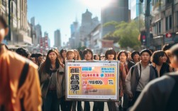 2025铜川小升初录取分数线公布了吗？