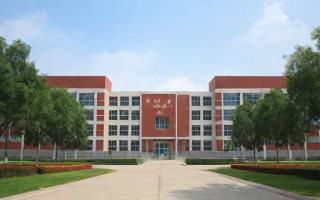 龙吟中学怎么样（龙吟中学怎么样好不好）