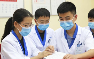 国考体检时间安排，具体在何时进行，有何特别注意事项？