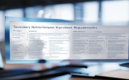 2025年二级营养师报名条件有哪些?现在能考吗?