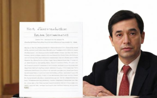 2009年国考申论，2009年国考申论，探讨其考试内容与备考策略