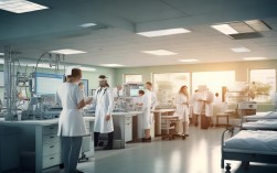 赤峰学院文学院具体在哪个教学楼上课?