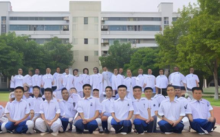 湖北荆门一中教学质量和校园环境究竟如何？