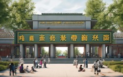 淮北一中能录取多少人啊