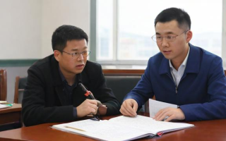 国考通常在每年的哪个月份进行？