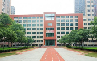 成都列五小学究竟怎么样？教学质量、师资力量等方面情况如何？