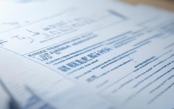 盐城中级职称报名条件有哪些2024具体要求是什么