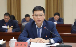研究生国家励志奖学金如何激励学生追求卓越？