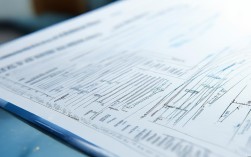 去年江西单招录取人数多少？