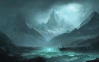 如何制作一份出色的作品集？