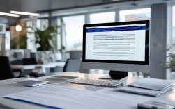 2025药剂师证考试报名条件有哪些？最新要求是什么？