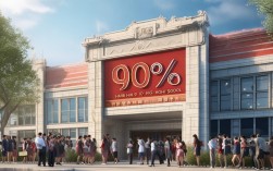 哈尔滨九中2025年录取率最新数据是多少？