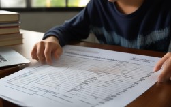 军校录取分数线是多少？