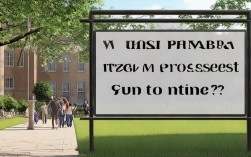 2025MBA哪家好考？最新难度排名出炉！