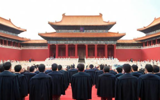 大唐集团在职研究生的选拔标准和培养模式是怎样的？