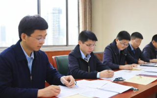 国考深圳报名有哪些注意事项？