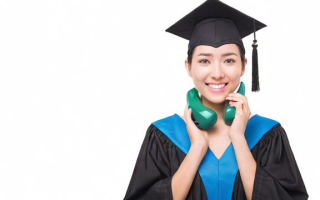 研究生补录电话何时会响起？，研究生补录电话会不会打到我这里？