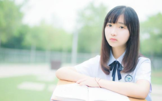我是怎么样的学生日记