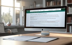 15中医医师资格证考试报名条件有哪些？