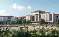 东营工业学院录取分数线是多少？202X年最低多少分能上？