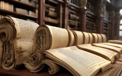 数代思维如何应对AI时代的认知迭代？