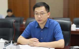 如何成为一名合格的资料员？
