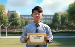 晋城高考状元多少分被录取？